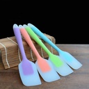 figt-5-pcs-silicone-spatula-set-heat-resistant-non-stick-flexible-spatula-scraper-dishwasher-safe-ergonomic-design-premium-scraper-spoon-set-for-home-kitchen-camping-0508-03-95dd393c54b63373c63da8ab392636a3.jpg