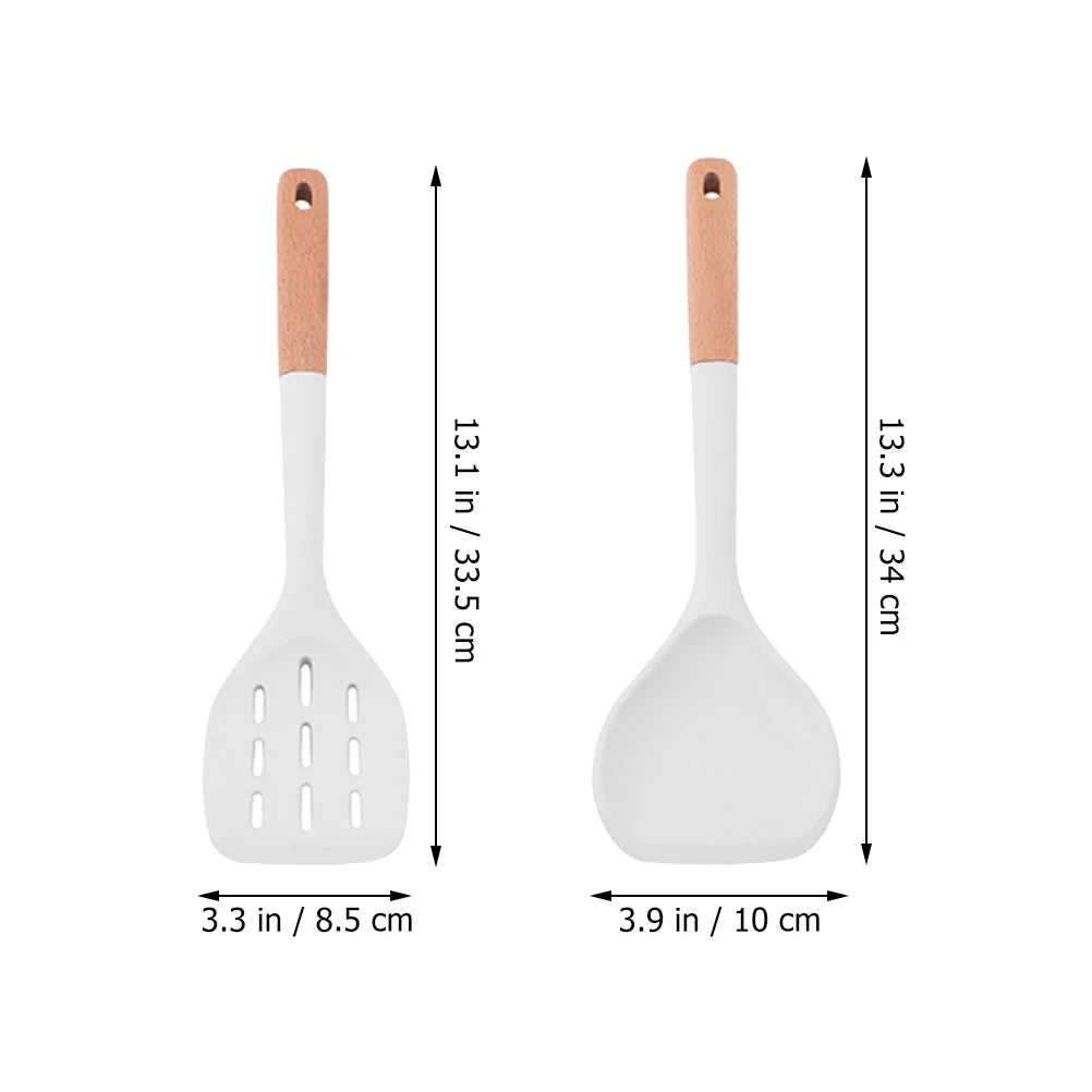 silicone-kitchenware-cooking-utensils-spatula-spachulas-sets-non-stick-spatulas-cookware-05-7e582dd1926850ff78f7cfc5381752c0.jpg