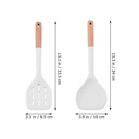 silicone-kitchenware-cooking-utensils-spatula-spachulas-sets-non-stick-spatulas-cookware-05-7e582dd1926850ff78f7cfc5381752c0.jpg