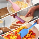 wanbasion-5-piece-silicone-spatula-set-heat-resistant-colorful-rubber-baking-spatula-set-kitchen-spatula-set-dishwasher-safe-for-nonstick-cookware-cooking-mixing-multicolor1-06-6263f969efd924fb2cb213340a16630c.jpg