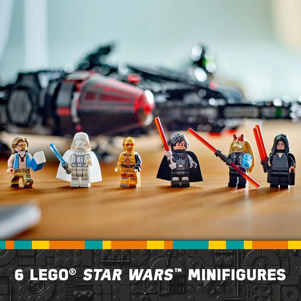 lego-star-wars-the-dark-falcon-building-set-star-wars-toy-with-8-minifigures-birthday-gift-for-kids-75389-07-539627f137d49af1bb145c65b0051a1e.jpg
