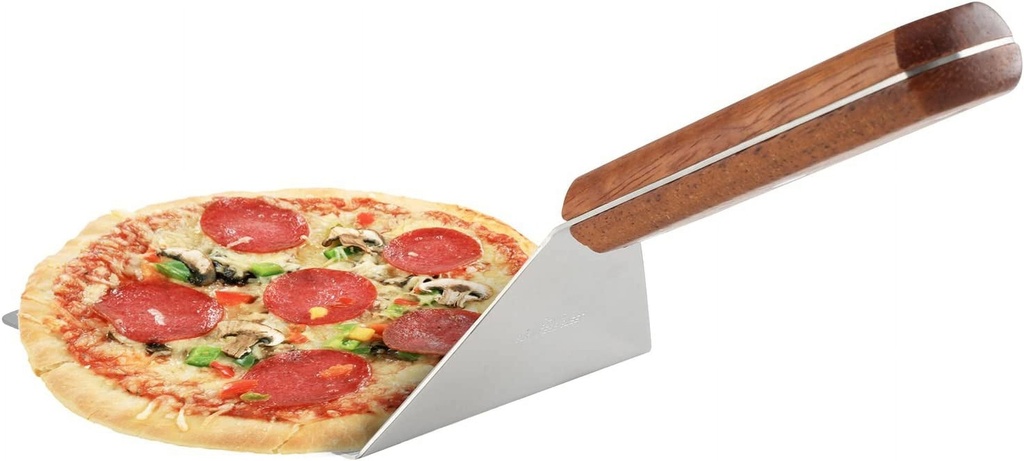 homi-styles-rust-resistant-15-inch-stainless-steel-kitchen-spatula-8-inch-blade-04-c62e5c6d-b1ca-4ca7-9840-5619325b3d43.000011a1a576e6413b74e7df7be599d1.jpg