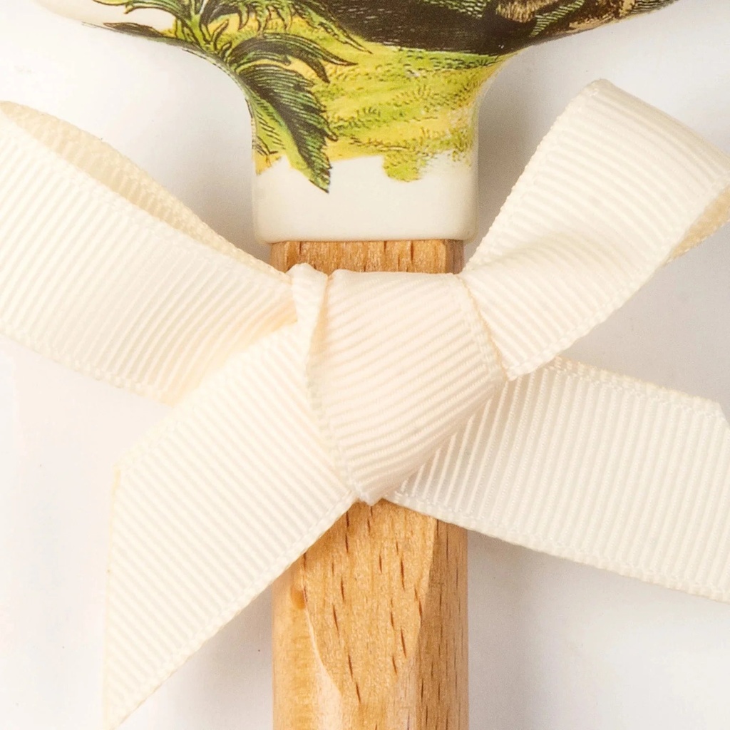 primitives-by-kathy-nice-ass-donkey-decorative-spatula-2-50-x-13-x-0-50-04-1b6de0d5bf651d0ce4c44b93a9cb34f5.jpg