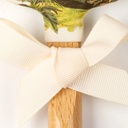 primitives-by-kathy-nice-ass-donkey-decorative-spatula-2-50-x-13-x-0-50-04-1b6de0d5bf651d0ce4c44b93a9cb34f5.jpg