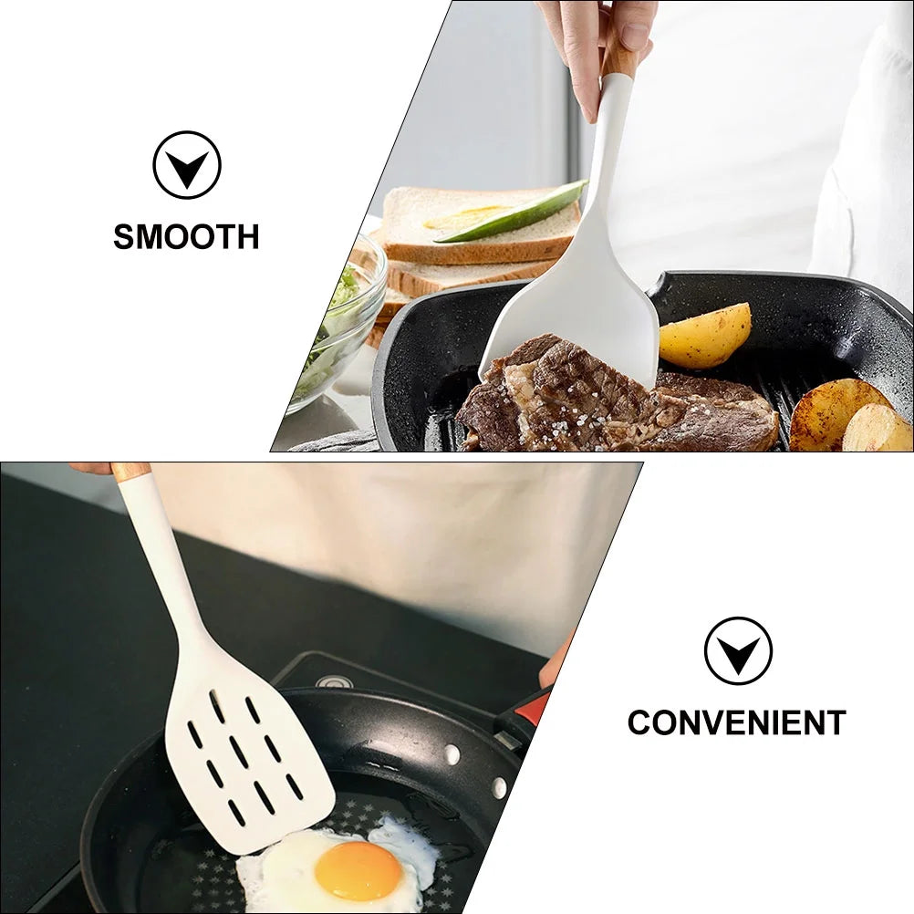 silicone-kitchenware-cooking-utensils-spatula-spachulas-sets-non-stick-spatulas-cookware-06-daa23d47c6f1be74f2e3c5f019943d2e.jpg