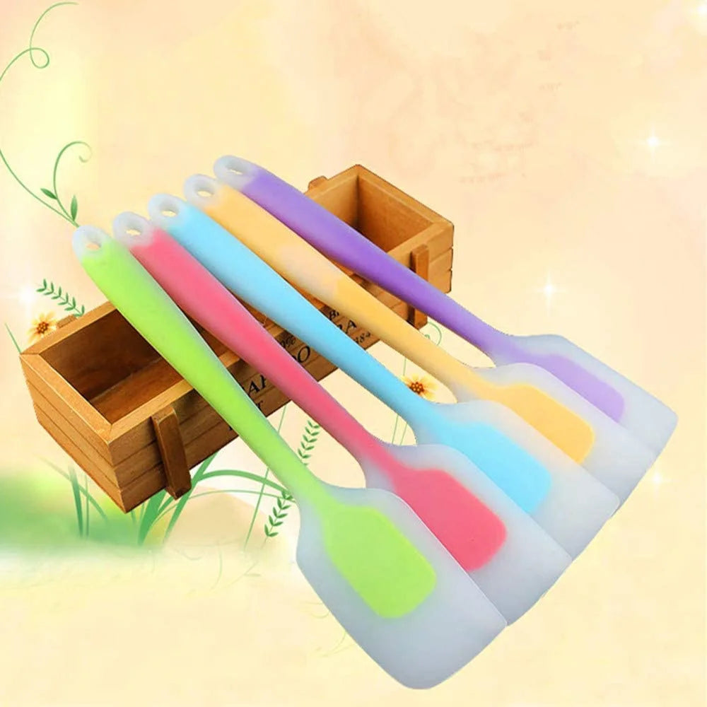 figt-5-pcs-silicone-spatula-set-heat-resistant-non-stick-flexible-spatula-scraper-dishwasher-safe-ergonomic-design-premium-scraper-spoon-set-for-home-kitchen-camping-0508-04-d242d424559d7763516f56233fc91ded.jpg