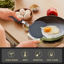 silicone-spatula-turner-set-of-3-600-f-heat-resistant-cooking-spatulas-for-nonstick-cookware-large-flexible-kitchen-utensils-bpa-free-rubber-spatula-set-for-egg-pancake-fish-burger-02-328a4f15ee61473b67b6026d007dd2d9.jpg