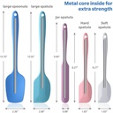 wanbasion-5-piece-silicone-spatula-set-heat-resistant-colorful-rubber-baking-spatula-set-kitchen-spatula-set-dishwasher-safe-for-nonstick-cookware-cooking-mixing-multicolor1-07-b2c30555da18e40a8857d3239ba0e98e.jpg