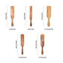 clearance-wooden-spurtle-teak-spurtles-kitchen-tools-wooden-spatula-for-cooking-wood-utensils-non-stick-cookware-for-serving-stirring-mixing-scraping-scooping-cooking-utensil-02-a17a6e83607eb809828ac6daaeb367ee_d2fc5d5b-0cdf-4576-a5c2-731836b49d9b.jpg