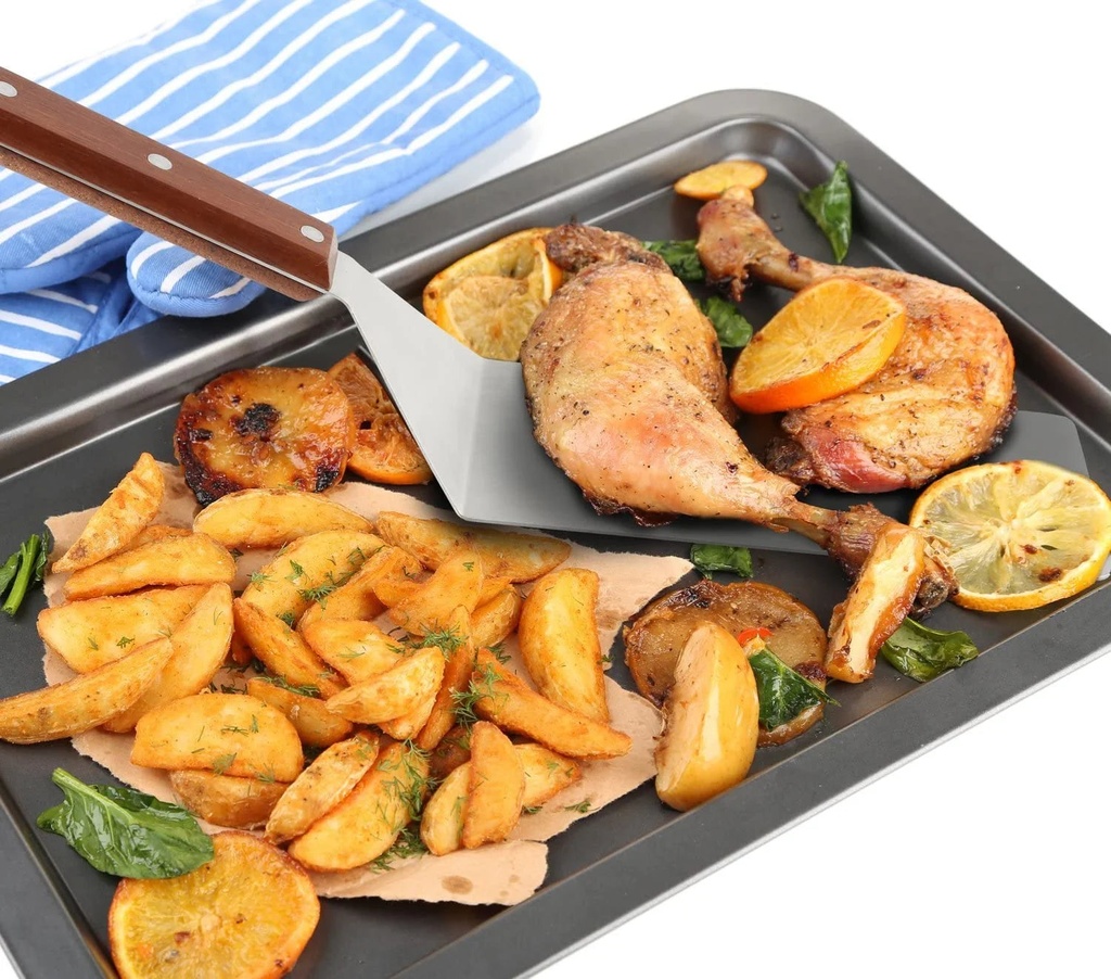 homi-styles-rust-resistant-15-inch-stainless-steel-kitchen-spatula-8-inch-blade-05-60957431fb562558920b864b13b06367.jpg