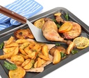 homi-styles-rust-resistant-15-inch-stainless-steel-kitchen-spatula-8-inch-blade-05-60957431fb562558920b864b13b06367.jpg