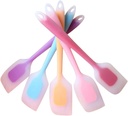 figt-5-pcs-silicone-spatula-set-heat-resistant-non-stick-flexible-spatula-scraper-dishwasher-safe-ergonomic-design-premium-scraper-spoon-set-for-home-kitchen-camping-0508-05-d264c037716b51c41cb335fad80ceedf.jpg