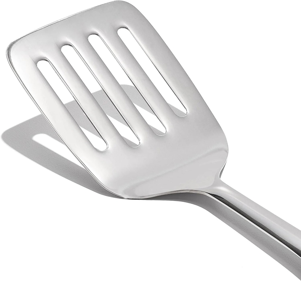 oxo-steel-cooking-turner-02-c1bcddd8cba3bb05223b4cf6ab48b12a.jpg