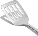 oxo-steel-cooking-turner-02-c1bcddd8cba3bb05223b4cf6ab48b12a.jpg