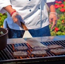 homi-styles-rust-resistant-15-inch-stainless-steel-kitchen-spatula-8-inch-blade-06-9c0dfef0ce73a92006e010834c93878b.jpg