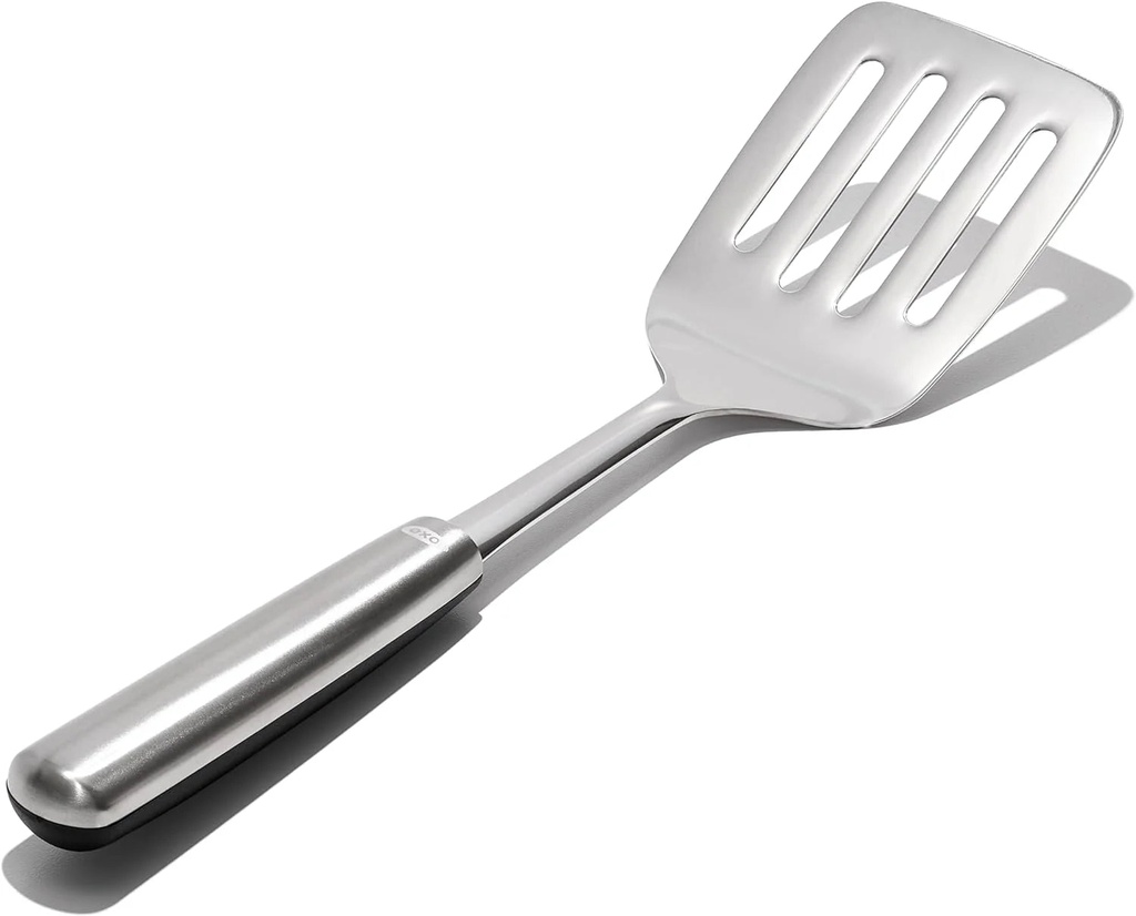 oxo-steel-cooking-turner-03-6447805b204cbb972895cac92bfbe6b3.jpg