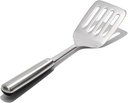 oxo-steel-cooking-turner-03-6447805b204cbb972895cac92bfbe6b3.jpg