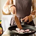 clearance-wooden-spurtle-teak-spurtles-kitchen-tools-wooden-spatula-for-cooking-wood-utensils-non-stick-cookware-for-serving-stirring-mixing-scraping-scooping-cooking-utensil-04-4aac6e112570ed184c8f69c68fbb33f2_03f4c82b-7961-4d05-a6ca-ff31cea6beea.jpg