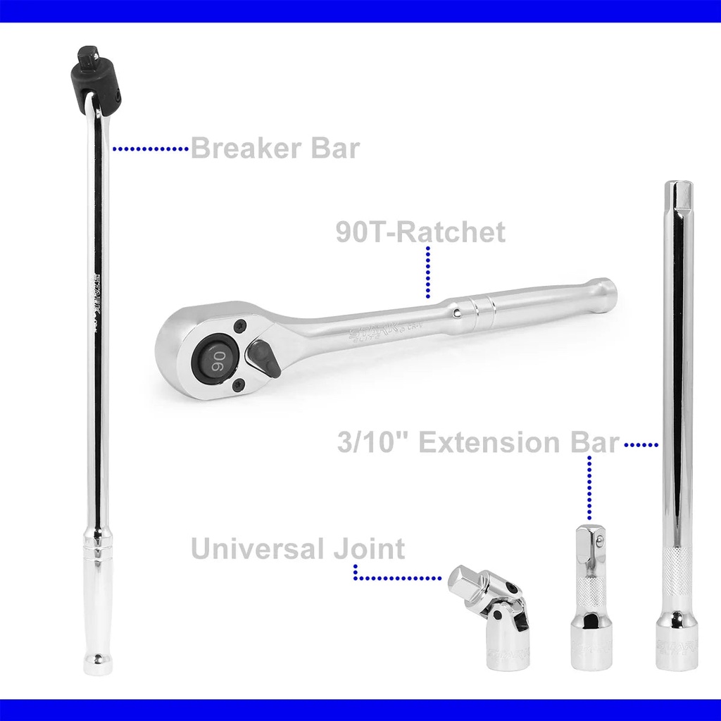 stark-usa-84-pieces-impact-socket-master-set-1-2-drive-3-8-inch-1-5-16-inch-standard-deep-sockets-02-bfeedc543cb160800d2d73d68a60441c.jpg