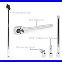 stark-usa-84-pieces-impact-socket-master-set-1-2-drive-3-8-inch-1-5-16-inch-standard-deep-sockets-02-bfeedc543cb160800d2d73d68a60441c.jpg