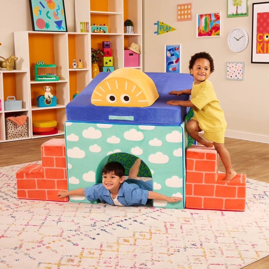 battat-cloud-castle-foam-fort-building-set-with-5-multicolor-play-shapes-toddler-and-preschool-toys-1-05-b80d03fcb25e5d6b3bf02e6750164071_2e8bb5c0-b1cd-4e7e-85b8-b378d4a871bd.jpg