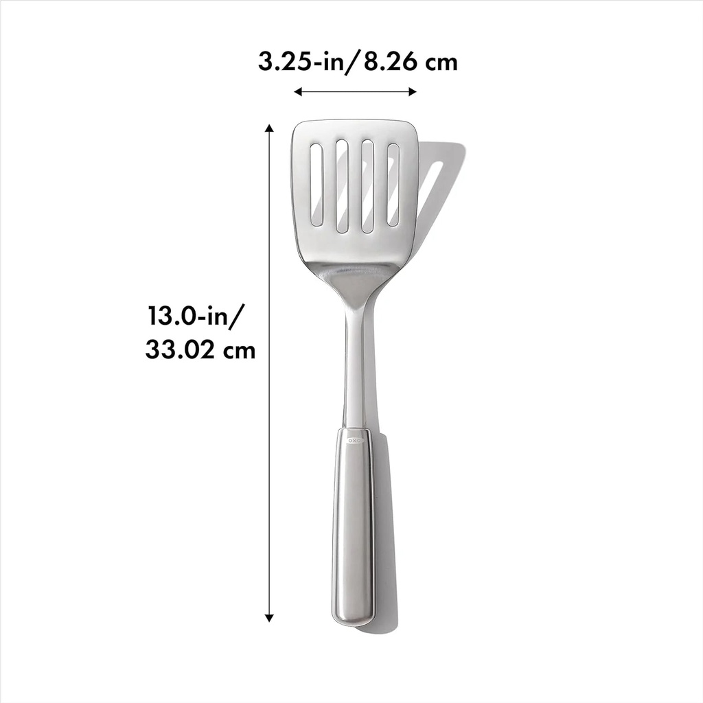 oxo-steel-cooking-turner-04-c53b23d50e3a8b7376a55882ae4fa23d.jpg