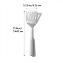 oxo-steel-cooking-turner-04-c53b23d50e3a8b7376a55882ae4fa23d.jpg