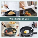 unicook-silicone-pancake-turners-2-pack-for-nonstick-cookware-flexible-heat-resistant-kitchen-spatulas-for-baking-flipping-eggs-burgers-pancake-size-s-m-03-f527ebd70c395c1392c24574f7b818f3.jpg