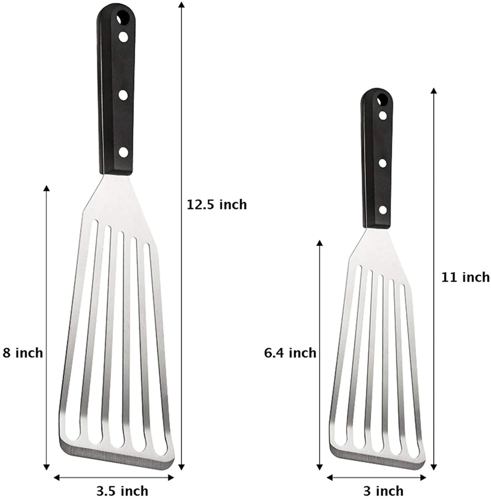 fish-spatula-hasteel-2-piece-stainless-steel-slotted-turner-for-flipping-turning-frying-grilling-metal-slotted-spatulas-great-for-kitchen-cooking-riveted-handle-dishwasher-safe-02-da4995d4a1065f52c0408cd441b9625f.jpg