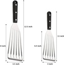 fish-spatula-hasteel-2-piece-stainless-steel-slotted-turner-for-flipping-turning-frying-grilling-metal-slotted-spatulas-great-for-kitchen-cooking-riveted-handle-dishwasher-safe-02-da4995d4a1065f52c0408cd441b9625f.jpg