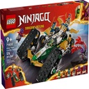 lego-ninjago-ninja-team-combo-vehicle-4-in-1-ninja-playset-for-kids-with-glider-off-road-racer-and-2-motorcycle-toys-birthday-gift-for-boys-and-girls-ninja-toy-with-6-minifigures-71820-02-a2aa37b5264192a54639de7feaa1eaf0.jpg