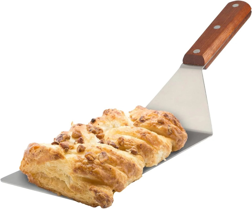 homi-styles-rust-resistant-15-inch-stainless-steel-kitchen-spatula-8-inch-blade-08-12951e6385270e64d3fc86bff0f463b8.jpg