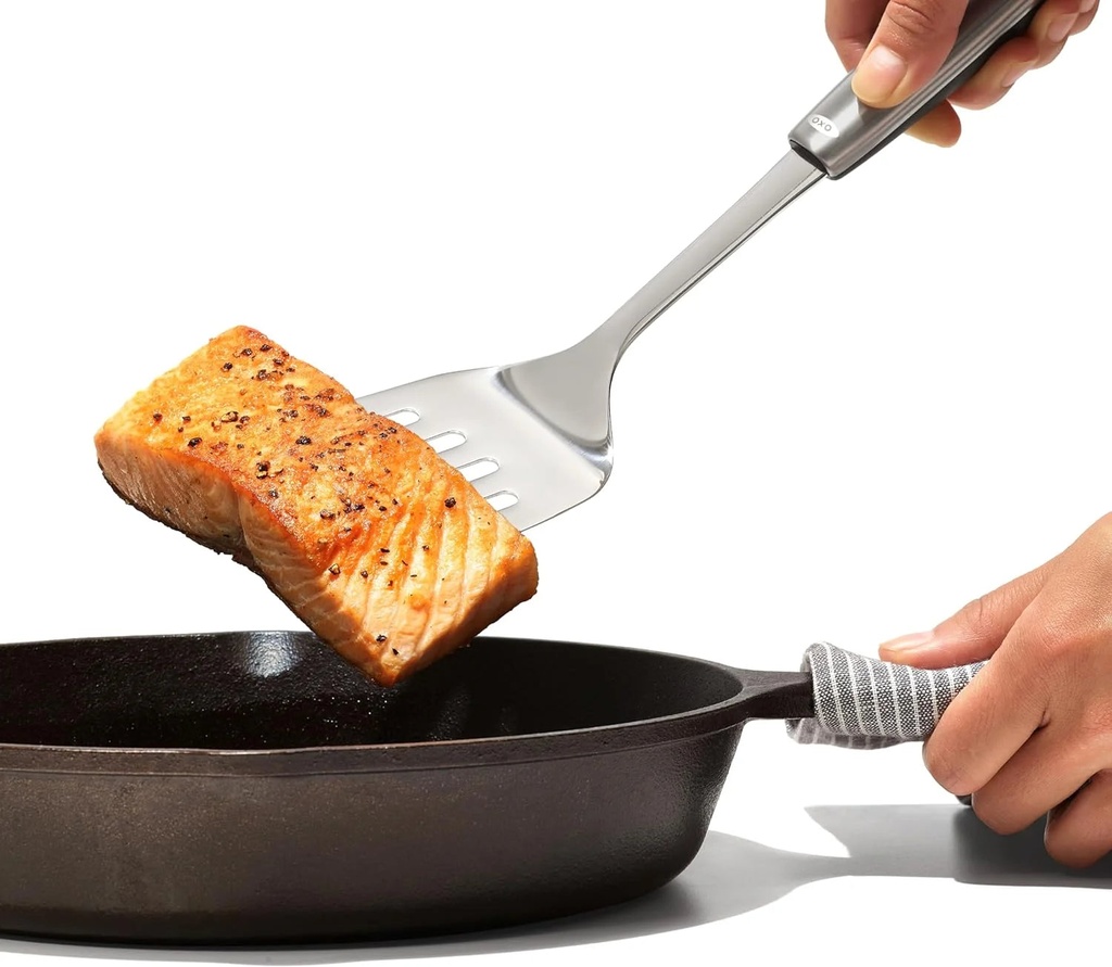 oxo-steel-cooking-turner-05-3c40aa60bbfa314b8d15bba76a9255db.jpg