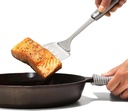 oxo-steel-cooking-turner-05-3c40aa60bbfa314b8d15bba76a9255db.jpg