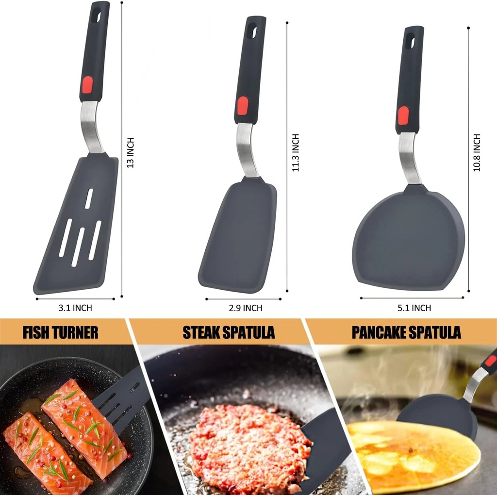 silicone-spatula-turner-set-of-3-600-f-heat-resistant-cooking-spatulas-for-nonstick-cookware-large-flexible-kitchen-utensils-bpa-free-rubber-spatula-set-for-egg-pancake-fish-burger-06-59c2deef5534d9e32658ec4037fff33a.jpg