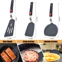 silicone-spatula-turner-set-of-3-600-f-heat-resistant-cooking-spatulas-for-nonstick-cookware-large-flexible-kitchen-utensils-bpa-free-rubber-spatula-set-for-egg-pancake-fish-burger-06-59c2deef5534d9e32658ec4037fff33a.jpg