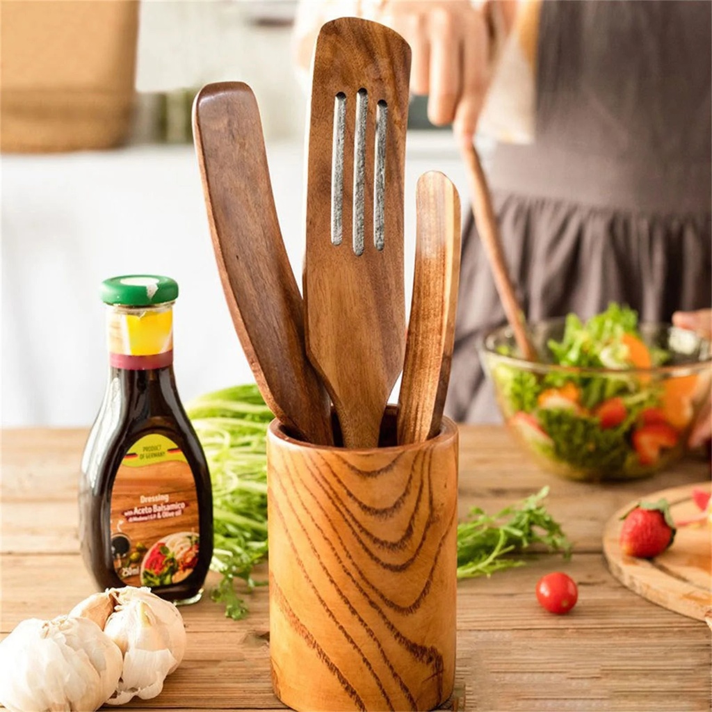 clearance-wooden-spurtle-teak-spurtles-kitchen-tools-wooden-spatula-for-cooking-wood-utensils-non-stick-cookware-for-serving-stirring-mixing-scraping-scooping-cooking-utensil-06-5452f49ae679cdc781102733e245ee8d_09642500-50da-4f59-9229-5dc2d76b9328.jpg
