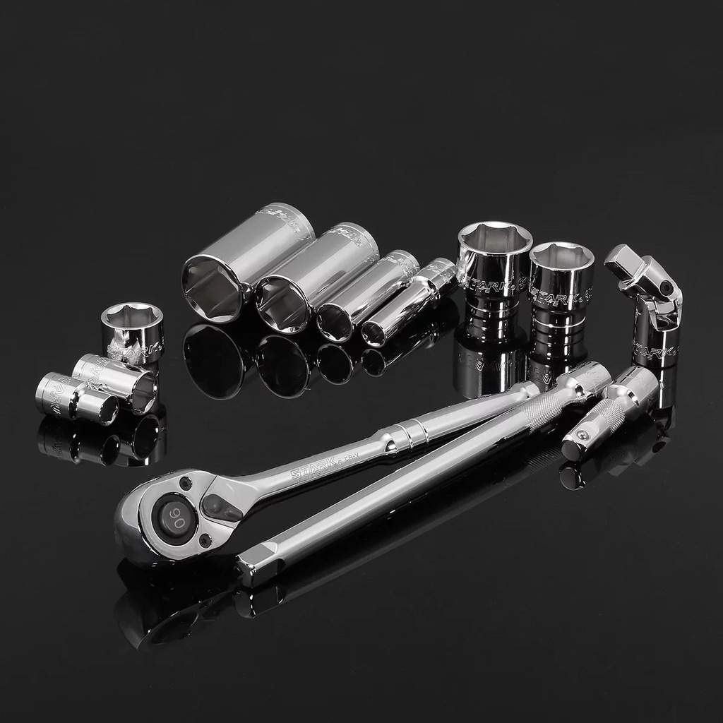 stark-usa-84-pieces-impact-socket-master-set-1-2-drive-3-8-inch-1-5-16-inch-standard-deep-sockets-04-99cd4de7b9b5f4c242542f24db1967f8.jpg