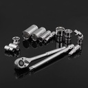 stark-usa-84-pieces-impact-socket-master-set-1-2-drive-3-8-inch-1-5-16-inch-standard-deep-sockets-04-99cd4de7b9b5f4c242542f24db1967f8.jpg