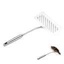 tssuoun-stainless-steel-fish-spatula-multi-purpose-wide-steak-spatula-slotted-cooking-turner-with-long-handle-for-flipping-frying-grilling-04-b4c6ae5723dc4f3c271ea1b3221aa934.jpg