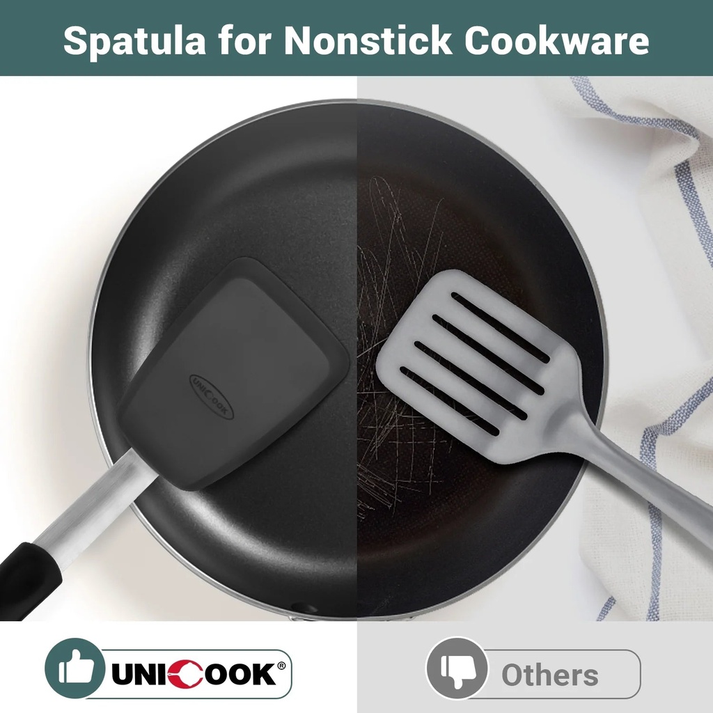 unicook-silicone-pancake-turners-2-pack-for-nonstick-cookware-flexible-heat-resistant-kitchen-spatulas-for-baking-flipping-eggs-burgers-pancake-size-s-m-04-a1948170c61810f29f32a1e40124330b.jpg
