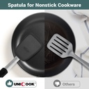 unicook-silicone-pancake-turners-2-pack-for-nonstick-cookware-flexible-heat-resistant-kitchen-spatulas-for-baking-flipping-eggs-burgers-pancake-size-s-m-04-a1948170c61810f29f32a1e40124330b.jpg