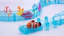 zhuzhu-aquarium-motorized-fish-toy-finnegan-the-clown-fish-no-water-no-mess-all-fun-04-79d66ae93b8533a4fcd4b354cbed961e.jpg
