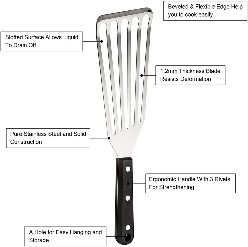 fish-spatula-hasteel-2-piece-stainless-steel-slotted-turner-for-flipping-turning-frying-grilling-metal-slotted-spatulas-great-for-kitchen-cooking-riveted-handle-dishwasher-safe-03-2b12d4e2490363a820cb1bd0053f17c2.jpg