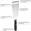 fish-spatula-hasteel-2-piece-stainless-steel-slotted-turner-for-flipping-turning-frying-grilling-metal-slotted-spatulas-great-for-kitchen-cooking-riveted-handle-dishwasher-safe-03-2b12d4e2490363a820cb1bd0053f17c2.jpg