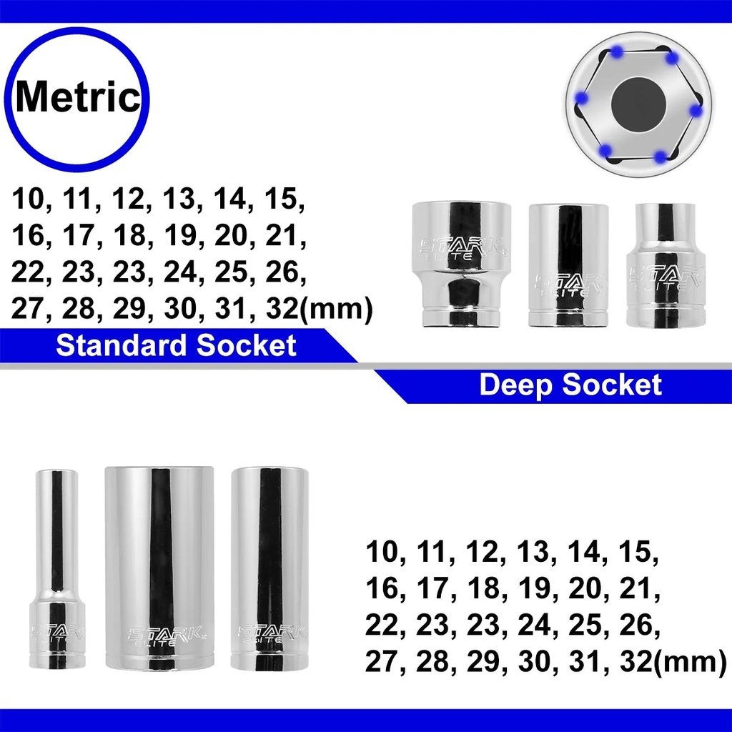 stark-usa-84-pieces-impact-socket-master-set-1-2-drive-3-8-inch-1-5-16-inch-standard-deep-sockets-05-98b52858fb79ab4c4f3a9a99714dfa0e.jpg