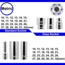 stark-usa-84-pieces-impact-socket-master-set-1-2-drive-3-8-inch-1-5-16-inch-standard-deep-sockets-05-98b52858fb79ab4c4f3a9a99714dfa0e.jpg