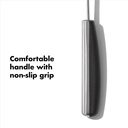 oxo-steel-cooking-turner-06-cf660119da5f8ad506a85dac84e45941.jpg