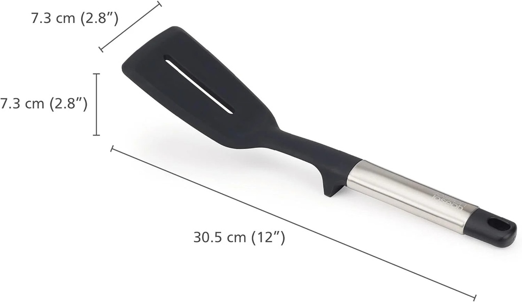 joseph-joseph-elevate-silicone-slotted-turner-with-integrated-tool-rest-one-size-stainless-steel-02-39717a5a32f5dd6a12e1216795e56a49.jpg