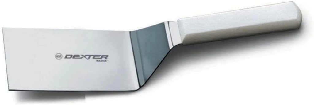 dexter-russell-p94855-hamburger-turner-6-x-3-blade-white-handle-31645-02-c41df785d4c0c7c6e67251ece70cd9a7.jpg